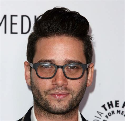 net worth of josh flagg|Josh Flagg Real Estate, Bio, Age, Husband,。